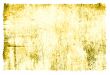 Abstract Background frame