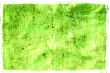 Abstract Background frame