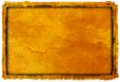 Abstract Background frame