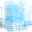 Abstract Background frame