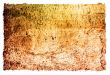 Abstract Background frame