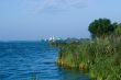 Nero the lake