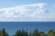 Adriatic sea