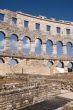 Coliseum