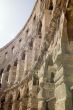 Wall Coliseum