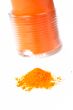 Spices jar