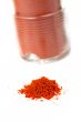 Spices jar