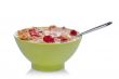 Cornflakes