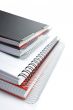 Notebooks