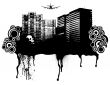 gothic delight