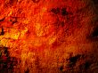 Great for textures and backgrounds