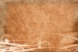 Great for textures and backgrounds