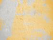 Great for textures and backgrounds