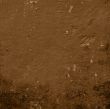 Great for textures and backgrounds