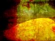 Great for textures and backgrounds