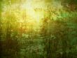 Great for textures and backgrounds