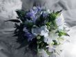 Wedding bouquet