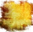 Abstract Background frame