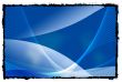 Abstract Background frame