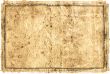 Abstract Background frame