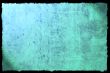 Abstract Background frame