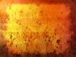 Abstract Background frame