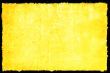 Abstract Background frame