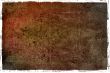 Abstract Background frame