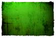 Abstract Background frame