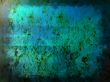 Abstract Background frame