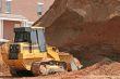 Earth Mover