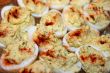 Deviled Eggs