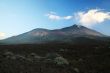Mount Teide