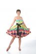 My new dress