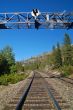 Mountain Railroad