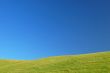 agricultural landscape
