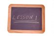 chalkboard