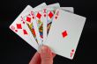 royal flush