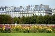 Paris in September