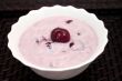 Yogurt
