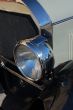 classic car