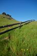 Mt Tamaplais Trail