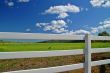 rural spring countryside
