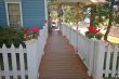 Front Entryway