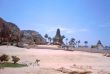 Cabo San Lucas Beach