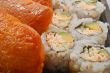 Sushi for Dinner