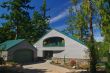 Rural House