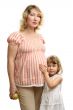 Pregnancy