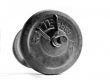 dumbell weight 2