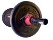 dumbell weight